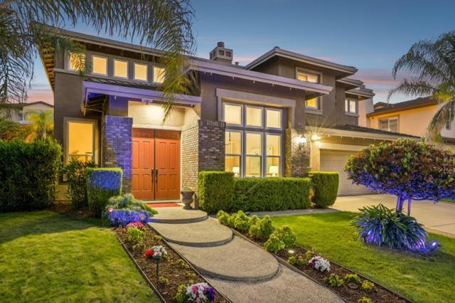 2696 SEQUOIA CREEK Drive, San Jose CA: https://media.crmls.org/mediaz/5fb23fef-9fc0-405a-9680-5da844e9e938.jpg