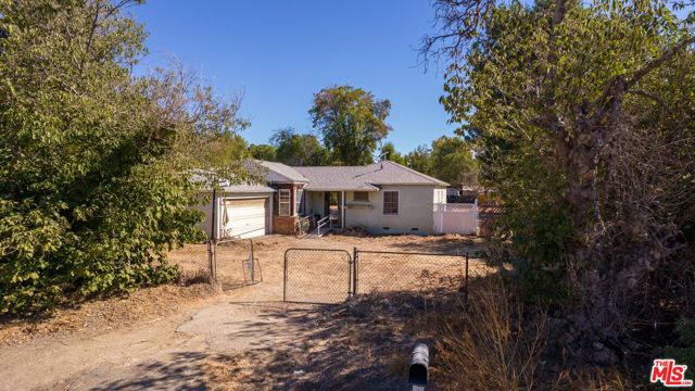 8446 Kelvin Avenue photo 6