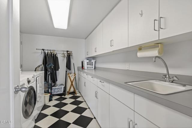 Detail Gallery Image 37 of 58 For 1736 Marisol Dr, Ventura,  CA 93001 - 4 Beds | 3/1 Baths