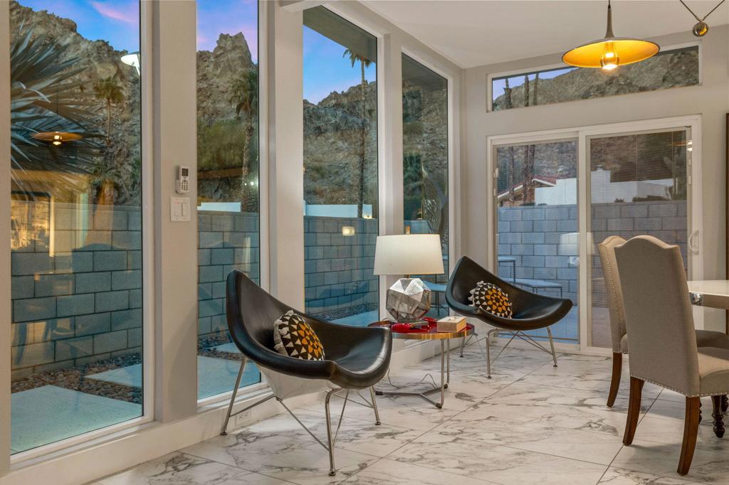 MLS #219138722DA image #1