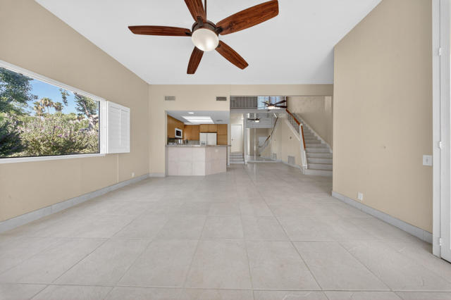 73452 Irontree Drive, Palm Desert, CA 92260
