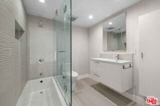 4316 Marina City Drive, 1131 photo 9