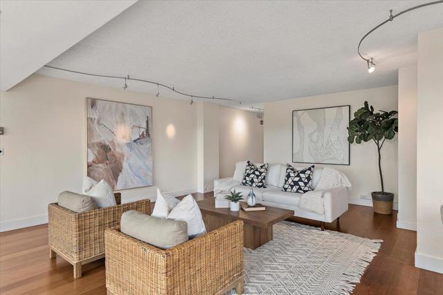 101 Alma Street, Palo Alto CA: https://media.crmls.org/mediaz/5fb2af64-2046-44f1-8d27-66a6772a2f3f.jpg