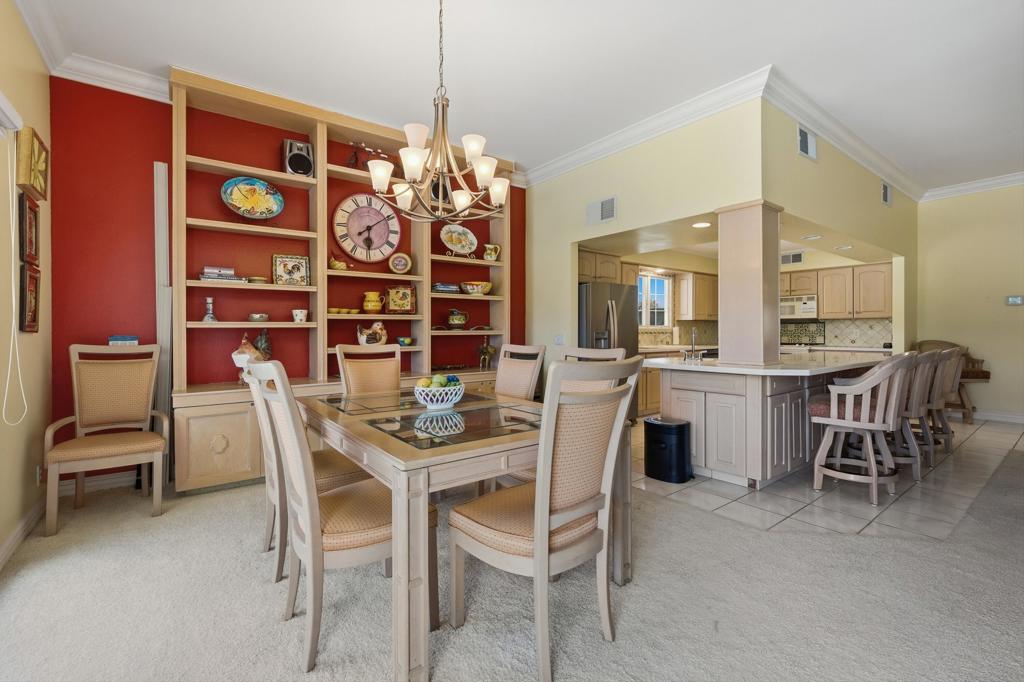 MLS #219137919DA image #9