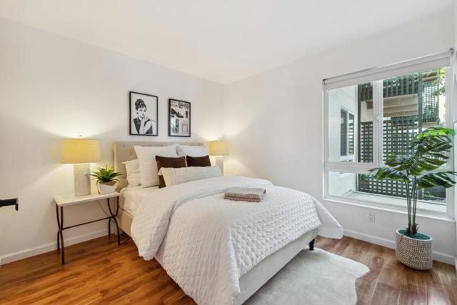 847 N Humboldt Street, San Mateo CA: https://media.crmls.org/mediaz/5fb2cfd3-d12e-4d37-aef1-27e56ba5debb.jpg