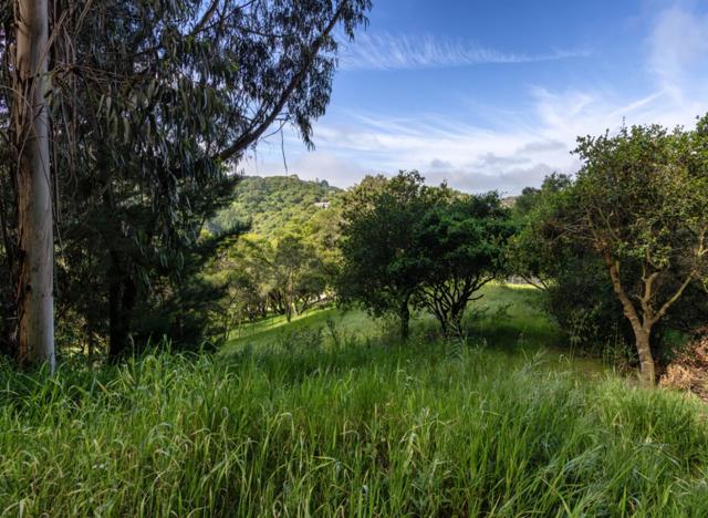 14440 Ridgecrest Road, Royal Oaks CA: https://media.crmls.org/mediaz/5fb30149-e421-4f87-855b-999ef84b01ab.jpg
