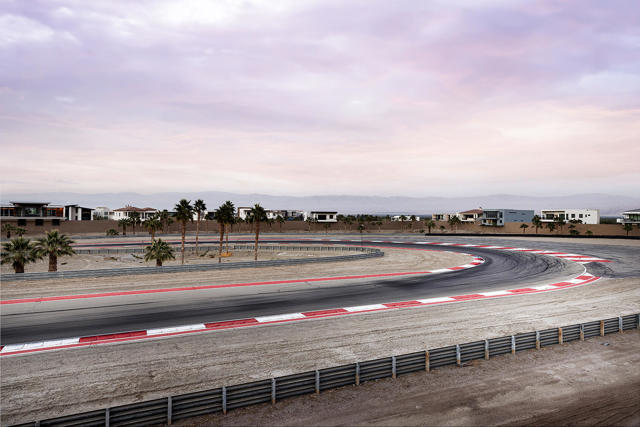 86816 Rogers Way, Thermal CA: https://media.crmls.org/mediaz/5fb30720-a043-4a0d-b7a5-d683486f4bd3.jpg