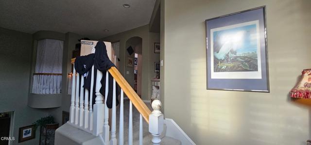 4353 Camino De Las Estrellas, Newbury Park CA: https://media.crmls.org/mediaz/5fb31e5a-1e0c-4e60-8f20-2fbde7ba2836.jpg
