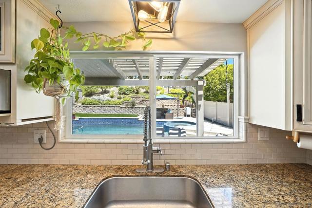 13445 Appalachian Way, San Diego CA: https://media.crmls.org/mediaz/5fb31f90-533f-42e4-82a4-f9f1b08fef29.jpg