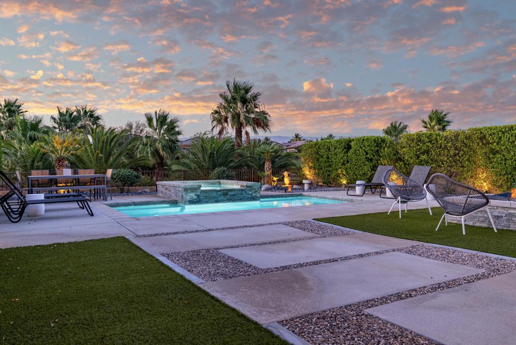 MLS #219138800PS image #3