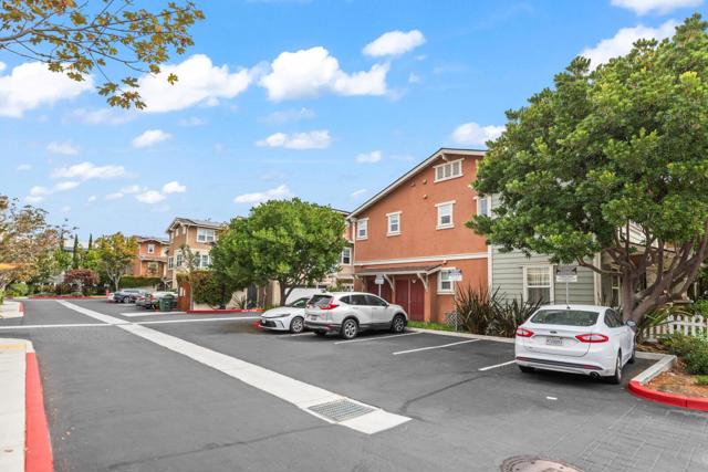 403 San Eduardo Terrace, Sunnyvale CA: https://media.crmls.org/mediaz/5fb33ad2-94b4-4a70-a615-cea7ac070909.jpg