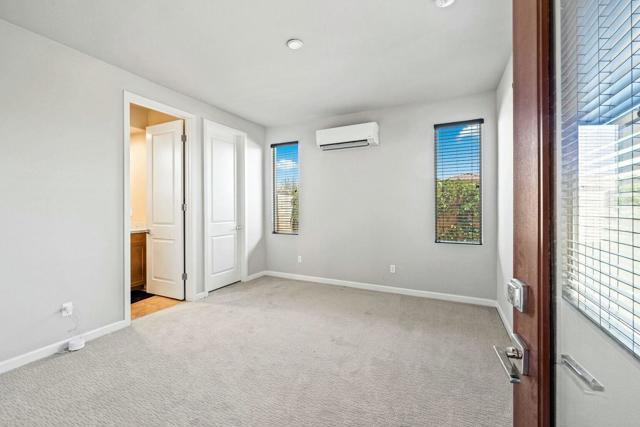 35551 Luna Court, Palm Desert CA: https://media.crmls.org/mediaz/5fb33fcd-ef82-4cd4-b6fa-0bbc52f52a3f.jpg