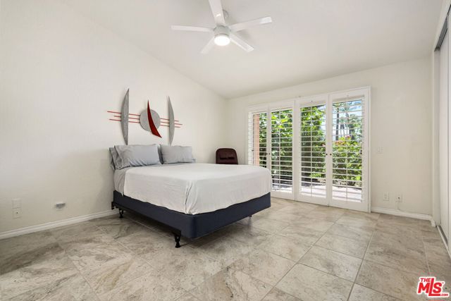 69385 Avenida De Las Montanas, Cathedral City CA: https://media.crmls.org/mediaz/5fb356a6-8fda-4cc7-a10b-4bb73cf4645f.jpg