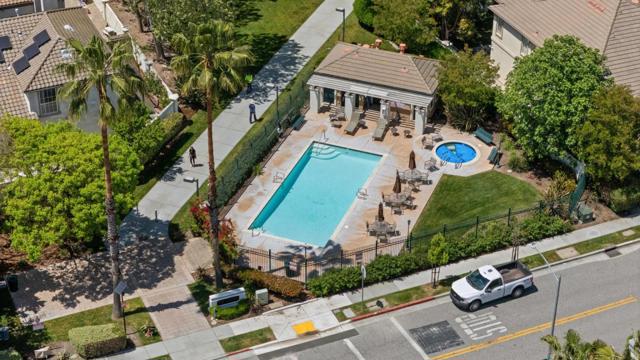 5931 Pala Mesa Drive, San Jose CA: https://media.crmls.org/mediaz/5fb35d34-7f54-43c7-9bc5-b1d13f760ab6.jpg