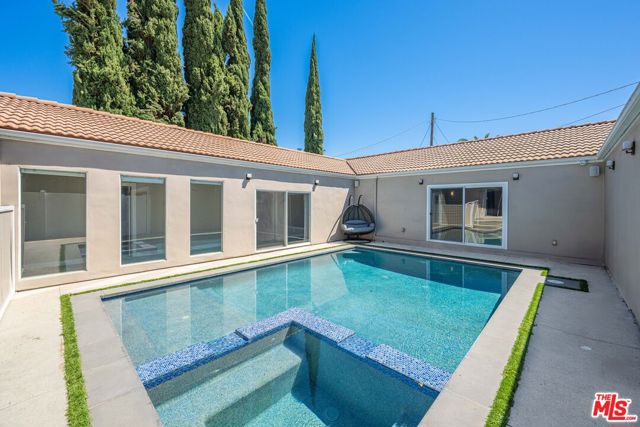 15042 Valleyheart Drive, Sherman Oaks CA: https://media.crmls.org/mediaz/5fb36286-6d83-4134-8cd6-407206f93c3f.jpg