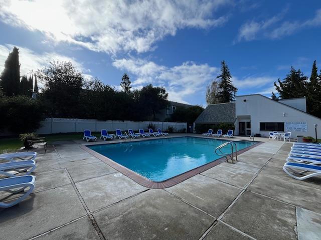 MLS #ML82027709 image #27