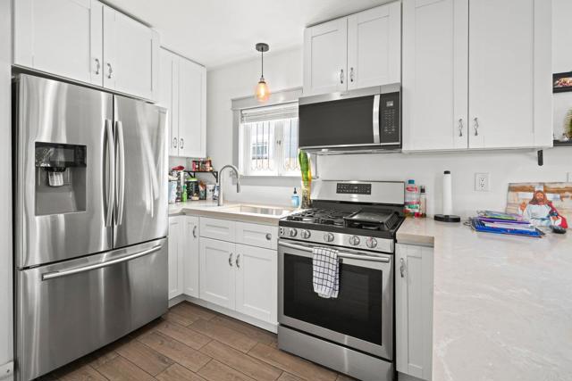 4175 Van Dyke Avenue, San Diego CA: https://media.crmls.org/mediaz/5fb3c099-8a75-4b06-a573-ac9a4768a4f3.jpg