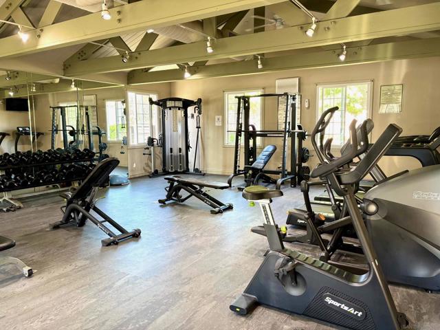 7545 Charmant, San Diego CA: https://media.crmls.org/mediaz/5fb3c5ae-0c43-47b9-ae77-7156978dcb4b.jpg