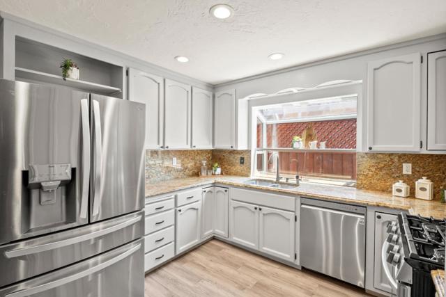 2544 Glenrio Drive, San Jose CA: https://media.crmls.org/mediaz/5fb3d802-bd62-44c9-b1f3-2a4c6daa26b8.jpg