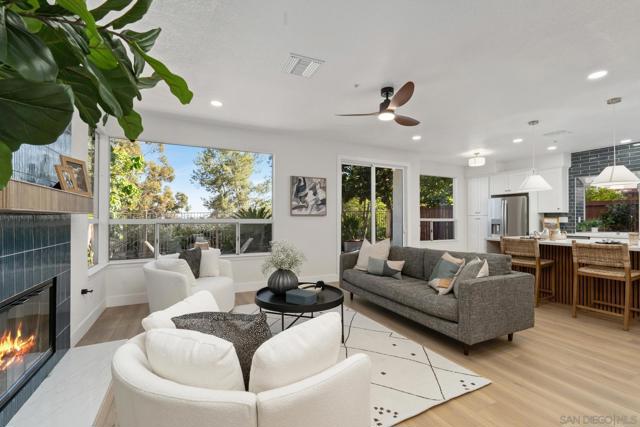 MLS #250038764SD image #5