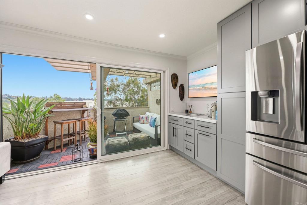 3475 Paseo De Brisas - photo 4