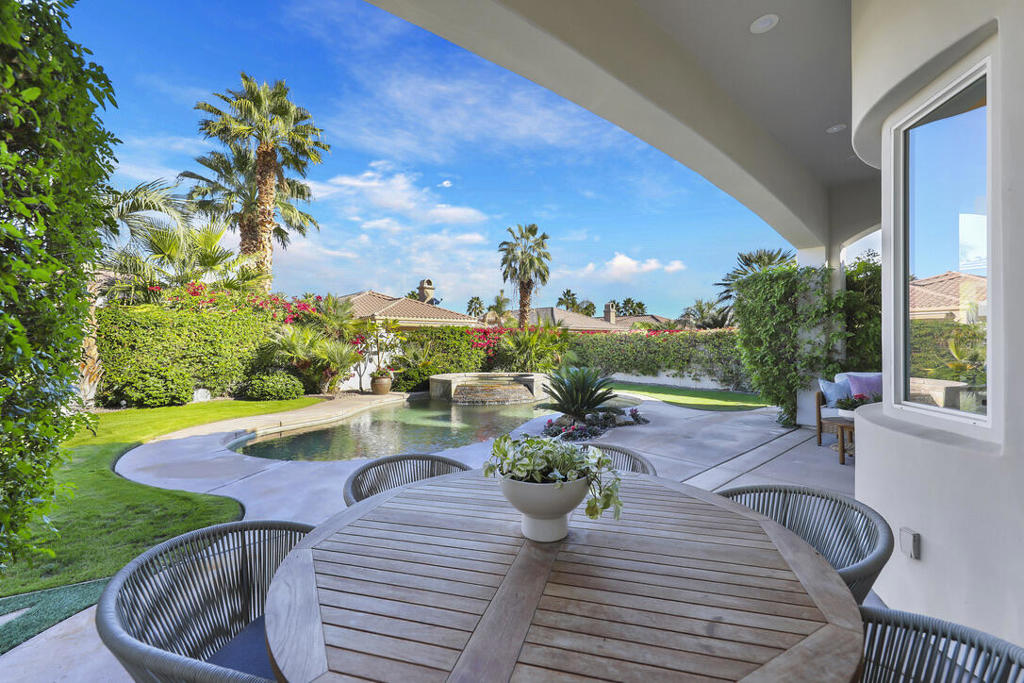 MLS #219140206DA image #35