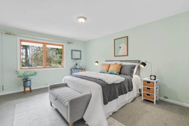 900 E Bel Mar Drive, La Selva Beach CA: https://media.crmls.org/mediaz/5fb420ec-a770-4503-812b-90b83e776a09.jpg