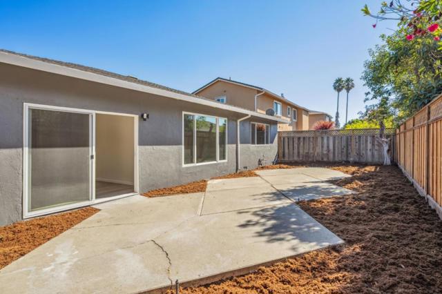 700 Gull Avenue, Foster City CA: https://media.crmls.org/mediaz/5fb43780-7498-49ae-a5b2-d023f79e9991.jpg