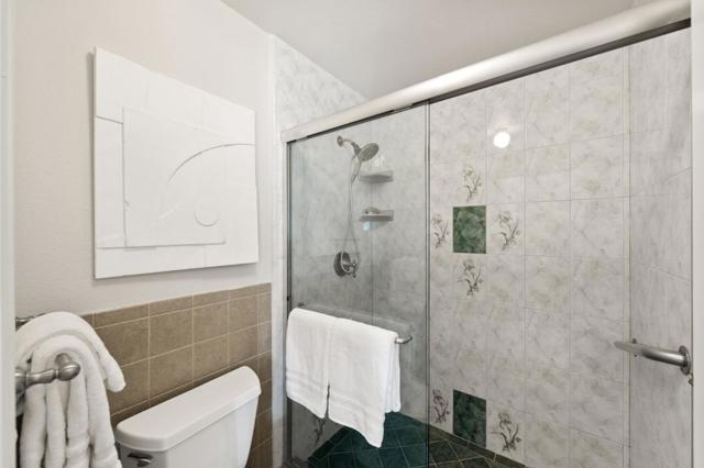 848 Magellan Lane, Foster City CA: https://media.crmls.org/mediaz/5fb457b6-80db-4581-89ed-965c62fb74dc.jpg