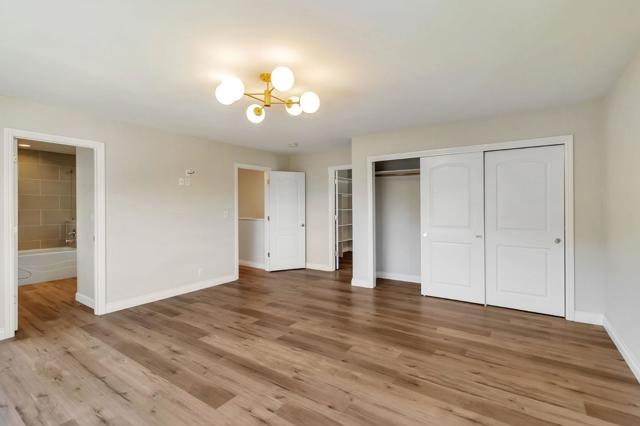 124 Beverly Drive, San Carlos CA: https://media.crmls.org/mediaz/5fb461ee-e2e3-496a-af53-82d5eca78fcc.jpg