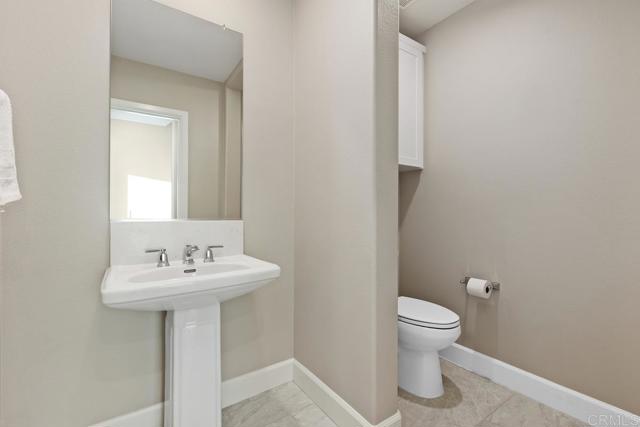 Detail Gallery Image 15 of 44 For 922 Lindbergh Dr, San Marcos,  CA 92069 - 4 Beds | 4/1 Baths