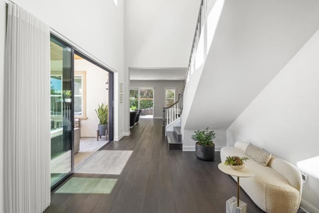 4706 Chase Ct, Carlsbad CA: https://media.crmls.org/mediaz/5fb47321-6d44-4b3f-b91f-6cfffc90fd7b.jpg