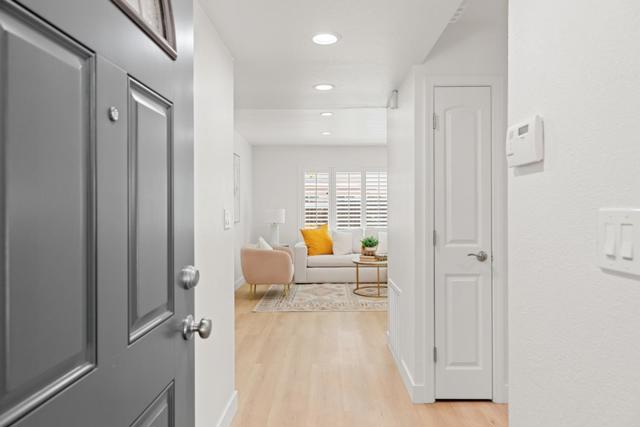 1122 Lancelot Lane, San Jose CA: https://media.crmls.org/mediaz/5fb4d28b-951c-4c25-930c-75ff815bfbb7.jpg