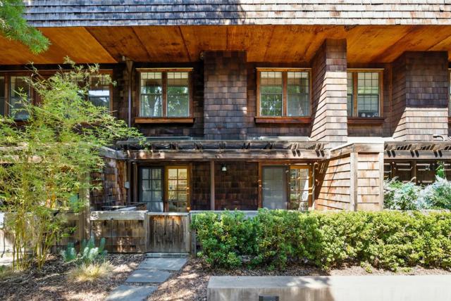 447 Homer Avenue, Palo Alto CA: https://media.crmls.org/mediaz/5fb4eb14-6a0b-42c4-b7c5-73762b7b190c.jpg