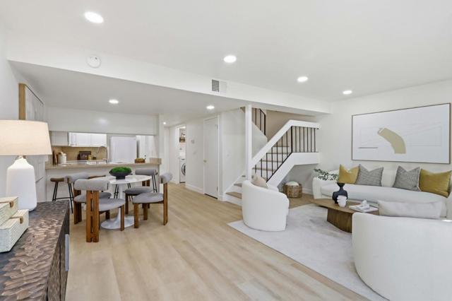 540 Valley Forge Way, Campbell CA: https://media.crmls.org/mediaz/5fb4fe33-8695-4185-8c5c-fe1d89a66451.jpg