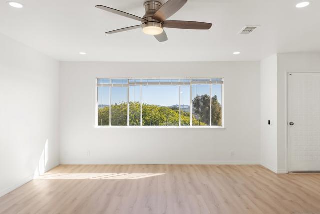 3875 Vista Campana, Oceanside CA: https://media.crmls.org/mediaz/5fb5027a-f0c3-47fe-9dd5-0efb8461e458.jpg