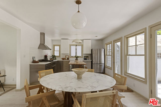 1888 Echo Park Avenue, Los Angeles CA: https://media.crmls.org/mediaz/5fb50558-28ff-43fa-a792-8e98dafa6b44.jpg
