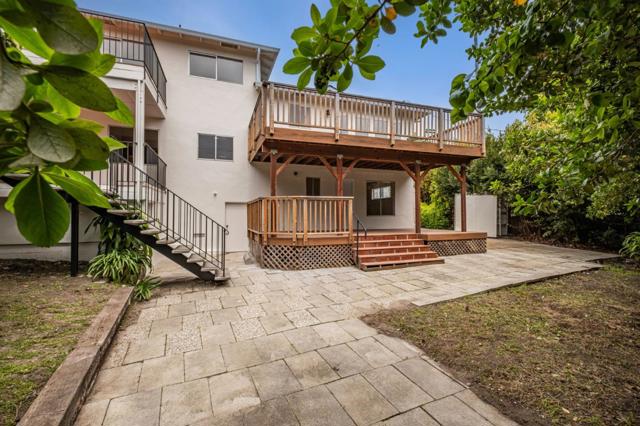 519 Escalona Drive, Santa Cruz CA: https://media.crmls.org/mediaz/5fb53d8a-0cc1-4760-8a26-32f8cae25077.jpg
