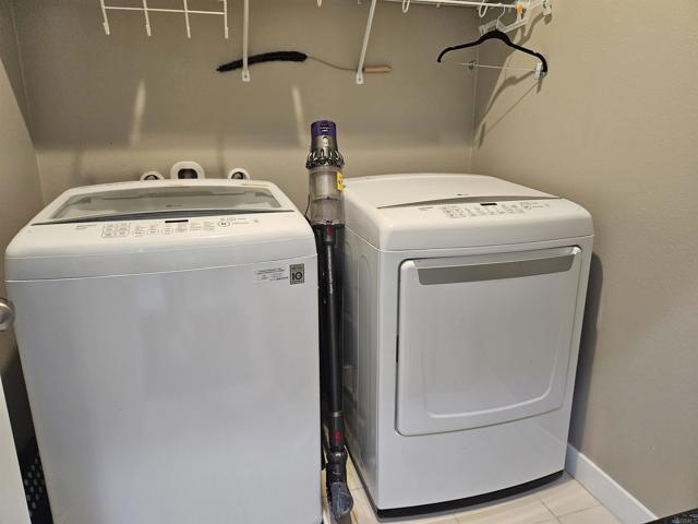 7508 EAGLE Drive, Santee CA: https://media.crmls.org/mediaz/5fb5461c-1ed7-4b9c-b2c0-cb812e4a3413.jpg
