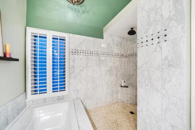 Detail Gallery Image 32 of 40 For 18383 Chetenham Ct, Rancho Bernardo (San Diego),  CA 92128 - 5 Beds | 3 Baths