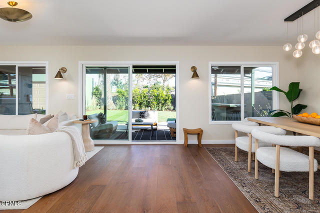 Detail Gallery Image 8 of 37 For 2650 Catherine Rd, Altadena,  CA 91001 - 3 Beds | 2 Baths