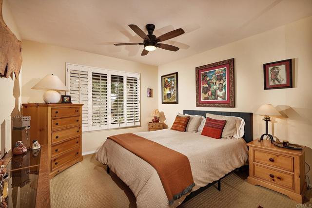 Detail Gallery Image 28 of 44 For 974 Summer Holly Ln, Encinitas,  CA 92024 - 2 Beds | 2/1 Baths