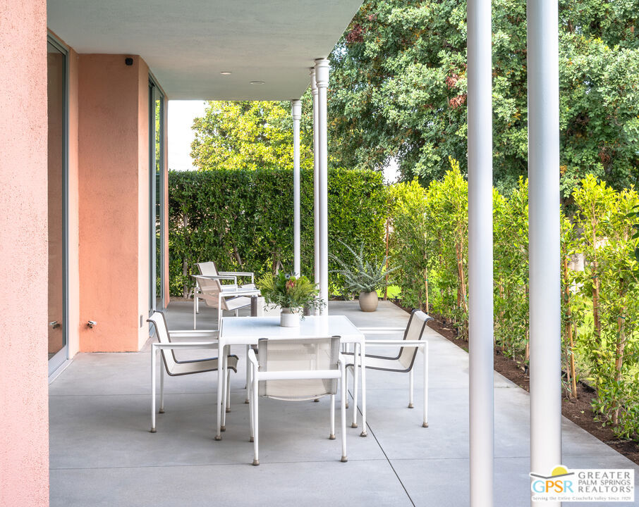 MLS #25626835PS image #33