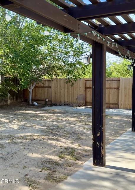 36841 Clearwood Court, Palmdale CA: https://media.crmls.org/mediaz/5fb5a94b-ee0f-48e3-954a-c20d06f5b2f4.jpg