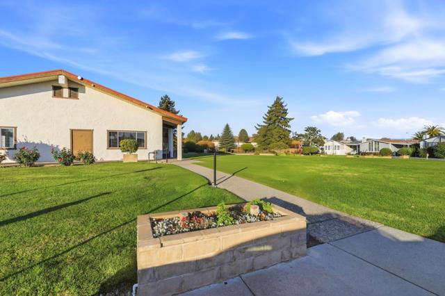 1085 Tasman Drive, Sunnyvale CA: https://media.crmls.org/mediaz/5fb5ae91-23ff-4d12-ba0d-baa91b99ef34.jpg