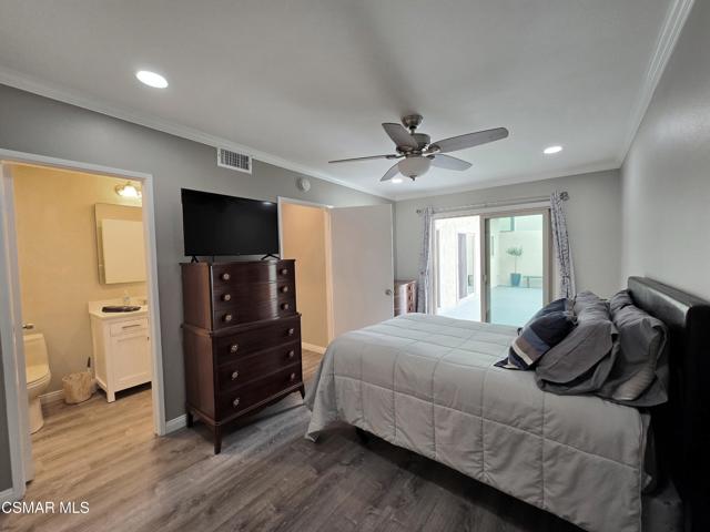 3123 Woodfern Circle, Thousand Oaks CA: https://media.crmls.org/mediaz/5fb5b648-87b2-4aed-a0a4-da8bebbffc74.jpg