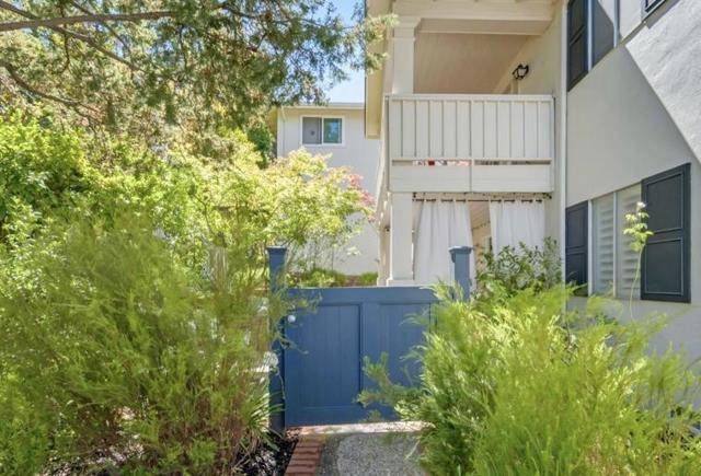 MLS #ML82024831 image #50