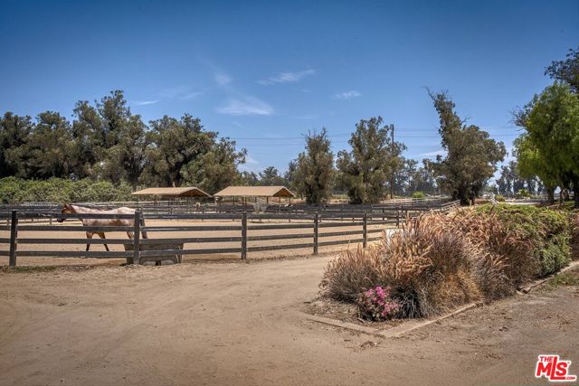 Image 69 of 72 For 5565 Balcom Canyon Road