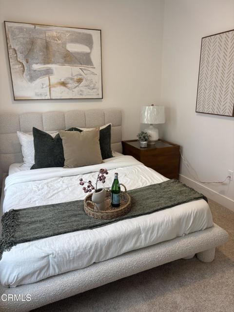 Detail Gallery Image 13 of 20 For 239 S Marengo Ave #303,  Pasadena,  CA 91101 - 2 Beds | 2 Baths