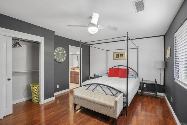 Detail Gallery Image 24 of 44 For 29738 Roble Verde, Valley Center,  CA 92082 - 3 Beds | 2/1 Baths